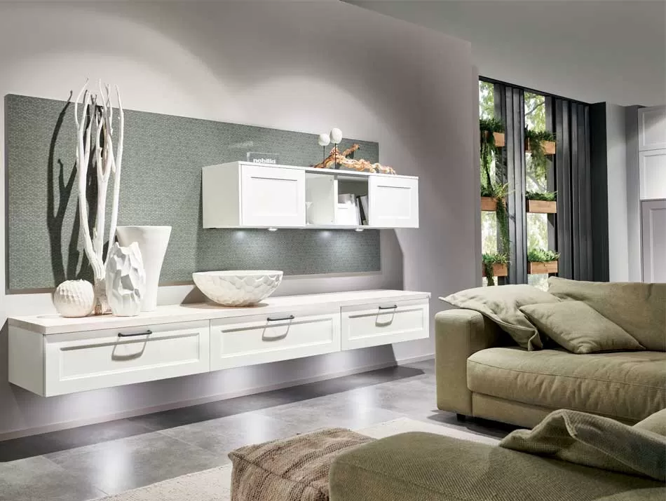 Toute la décoration intérieure est disponible à Mâcon dans votre magasin Atlas Home Toute la décoration intérieure est disponible à Mâcon dans votre magasin Atlas Home
