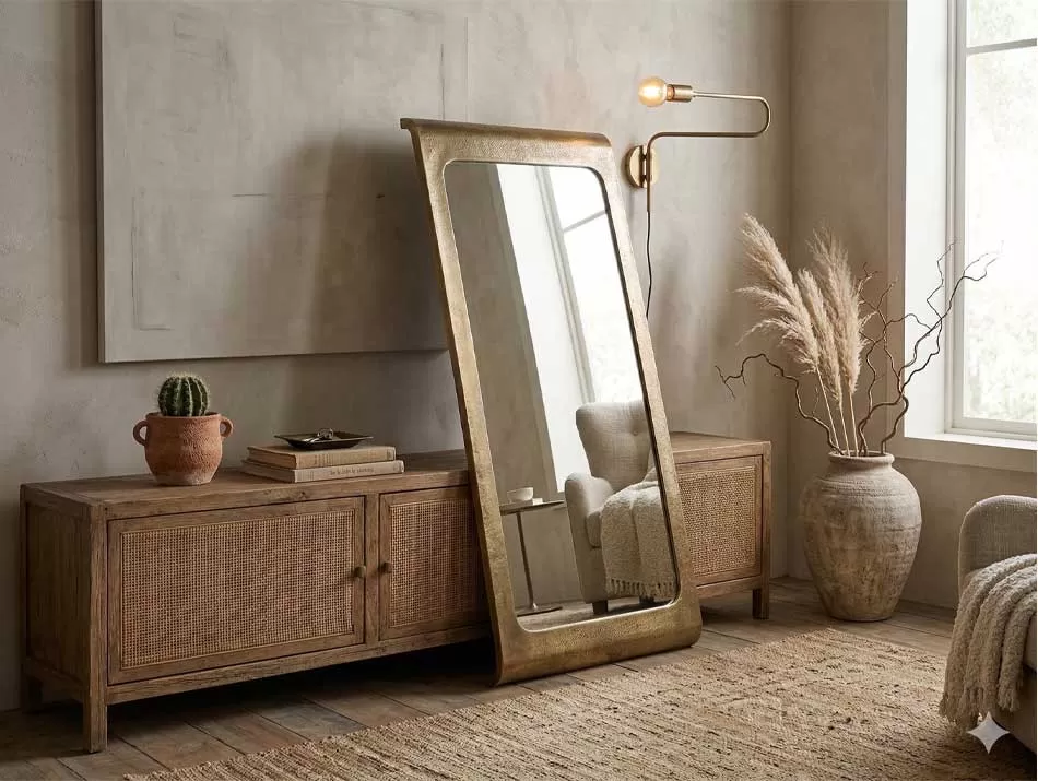Magasin de déco à Quétigny. Trouvez de beaux objets pour votre intérieur avec Atlas Home Dijon
