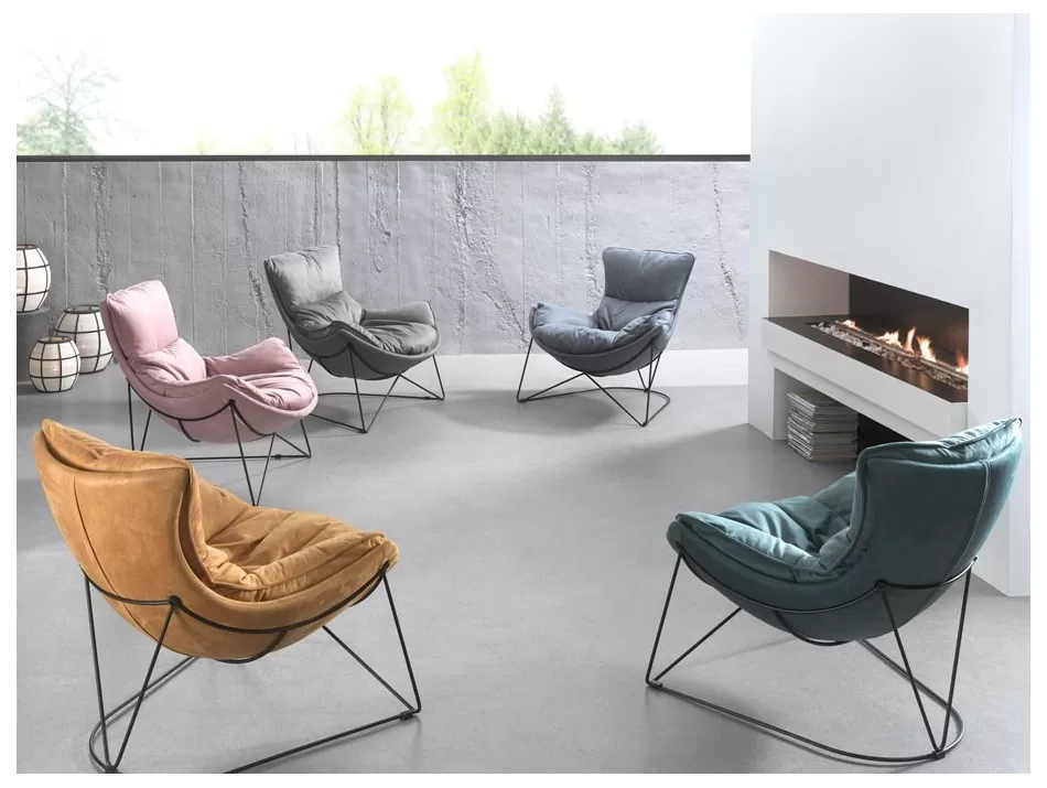 Atlas Home à Mulhouse, votre magasin déco Atlas Home à Mulhouse, votre magasin déco