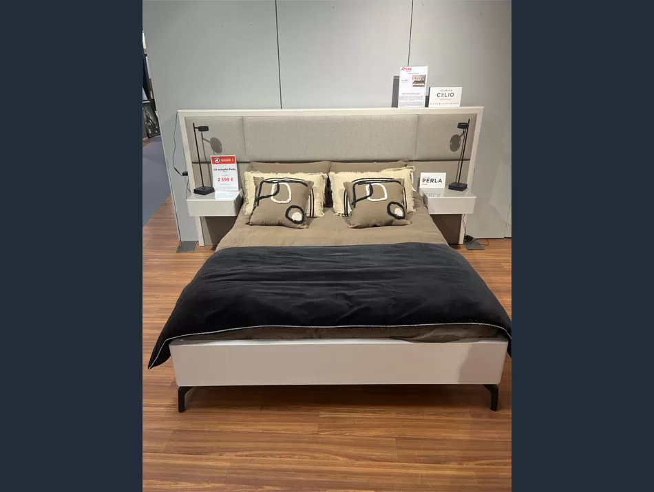 Magasin déstockage Belley, profitez dès aujourd'hui des meilleures offres chez Atlas Home