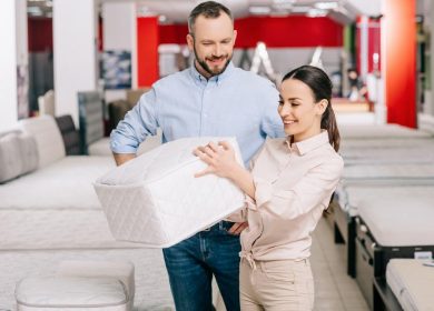 Votre magasin de literie à Challans avec Atlas Home Votre magasin de literie à Challans avec Atlas Home