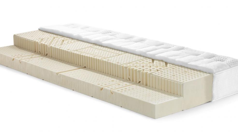 Atlas Home, votre magasin de matelas à Saint-Gilles-Croix-de-Vie.