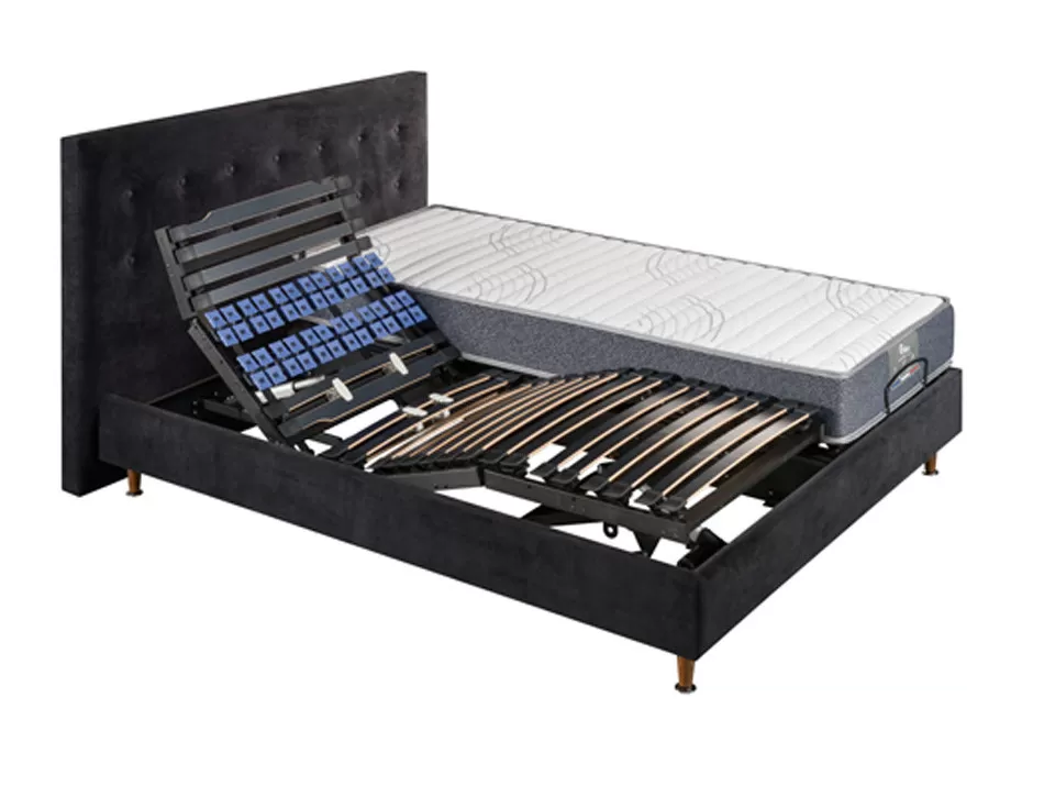 Atlas Home à Mâcon, votre magasin de matelas de qualité Atlas Home à Mâcon, votre magasin de matelas de qualité