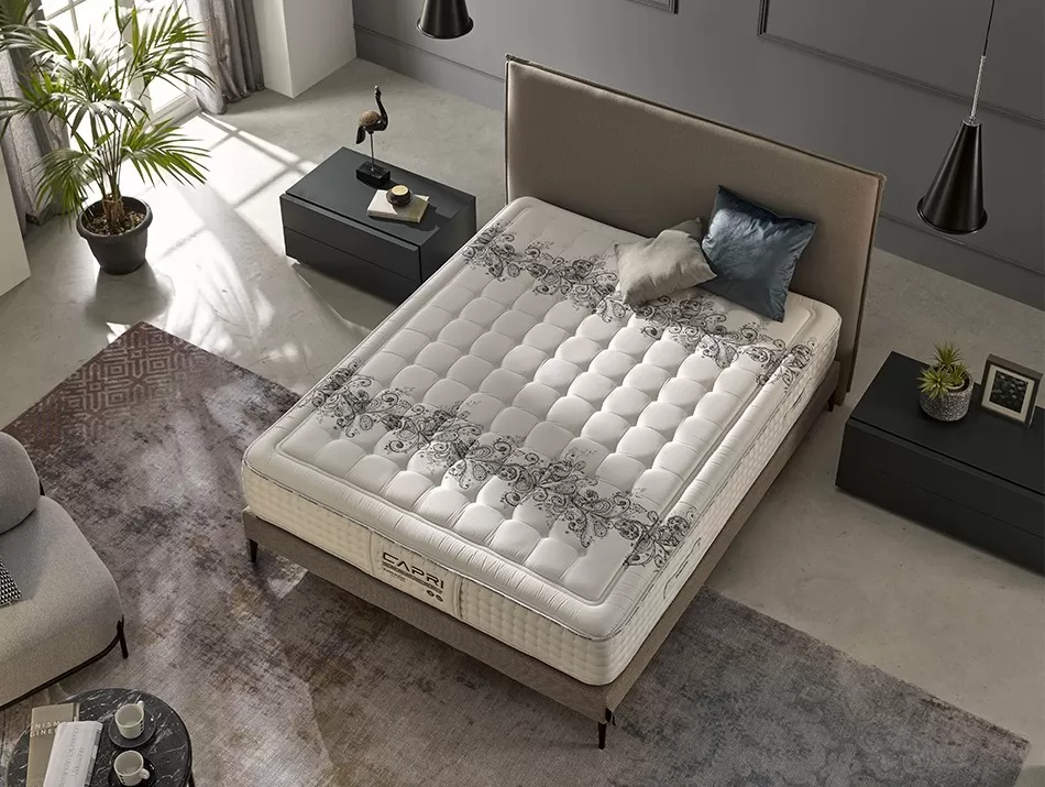 Atlas Home, le magasin de matelas incontournable à Cagnes-sur-Mer