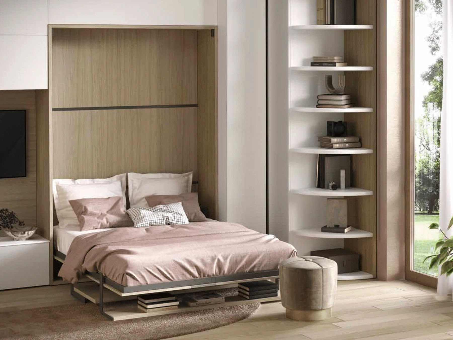 Atlas Home, votre magasin de literie à Nancy Atlas Home, votre magasin de literie à Nancy