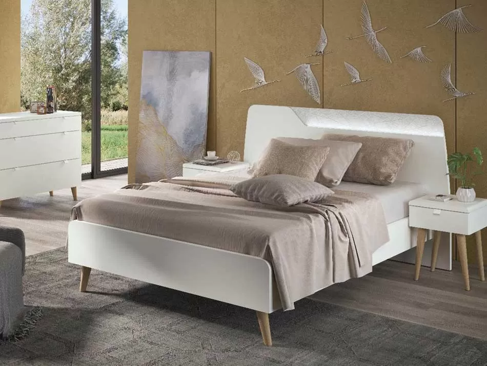 Atlas Home : Votre magasin de literie proche de Colmar