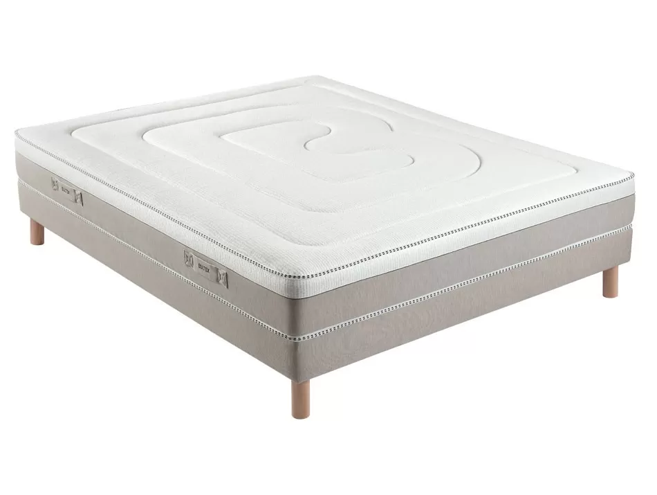 Atlas Home Domus, votre magasin de literie vers Villemomble