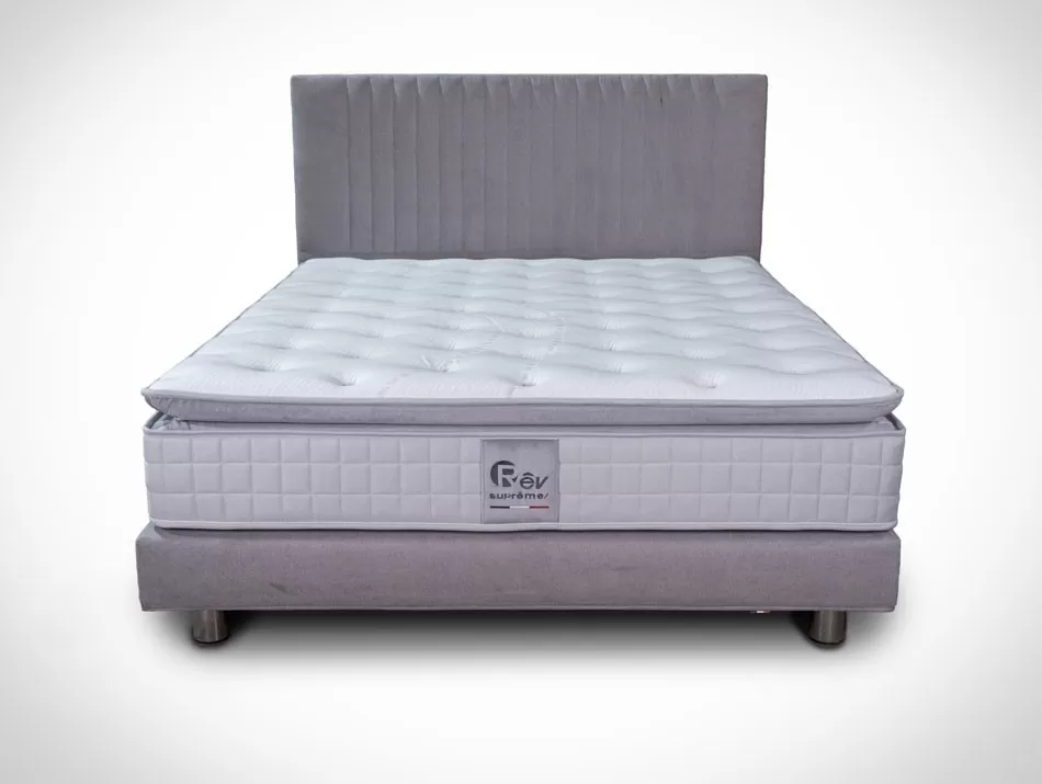 Atlas Home à Mâcon, votre magasin de matelas de qualité Atlas Home à Mâcon, votre magasin de matelas de qualité