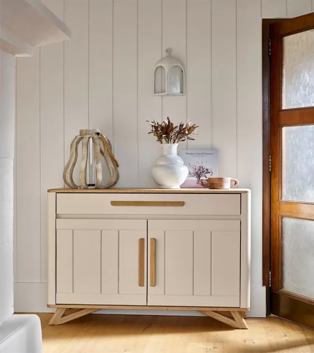 Atlas Home, le magasin de meuble à ne pas rater proche de Morteau ! Atlas Home, le magasin de meuble à ne pas rater proche de Morteau !