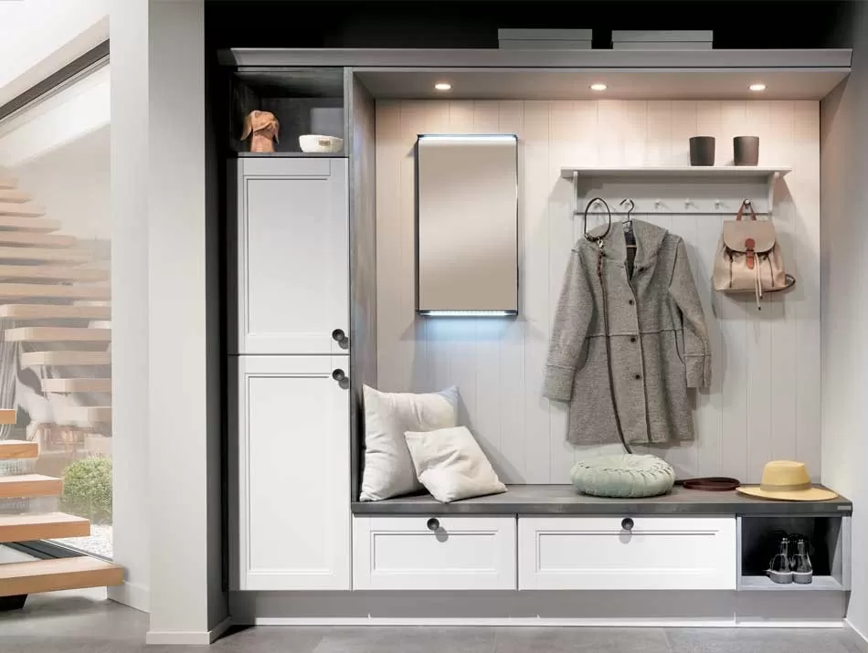 Atlas Home, votre magasin de meubles proche de Laxou