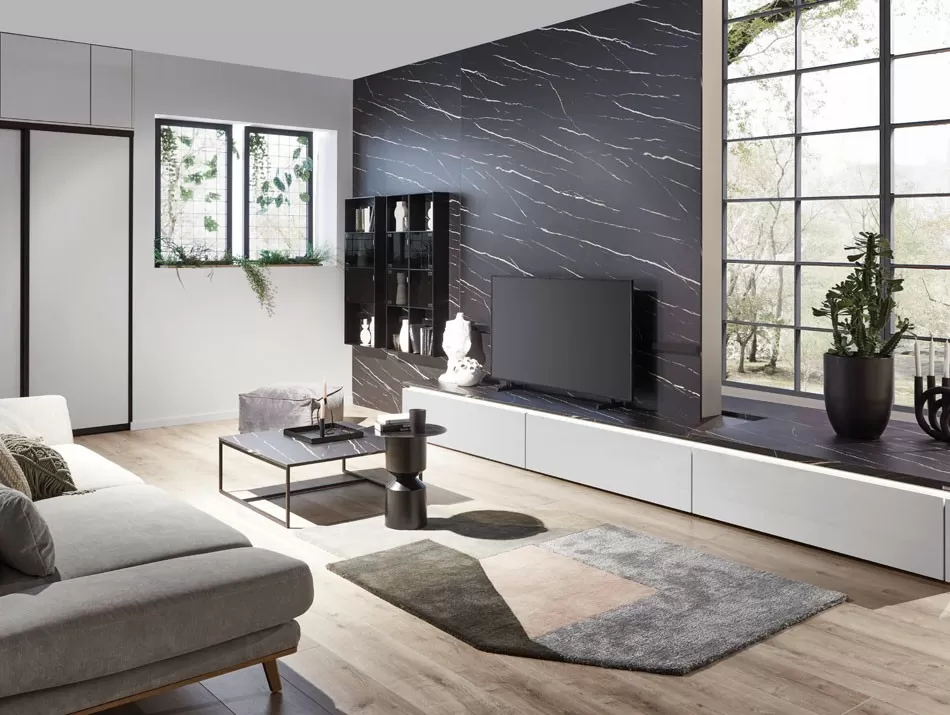 Atlas Home, votre magasin de meubles proche de Laxou