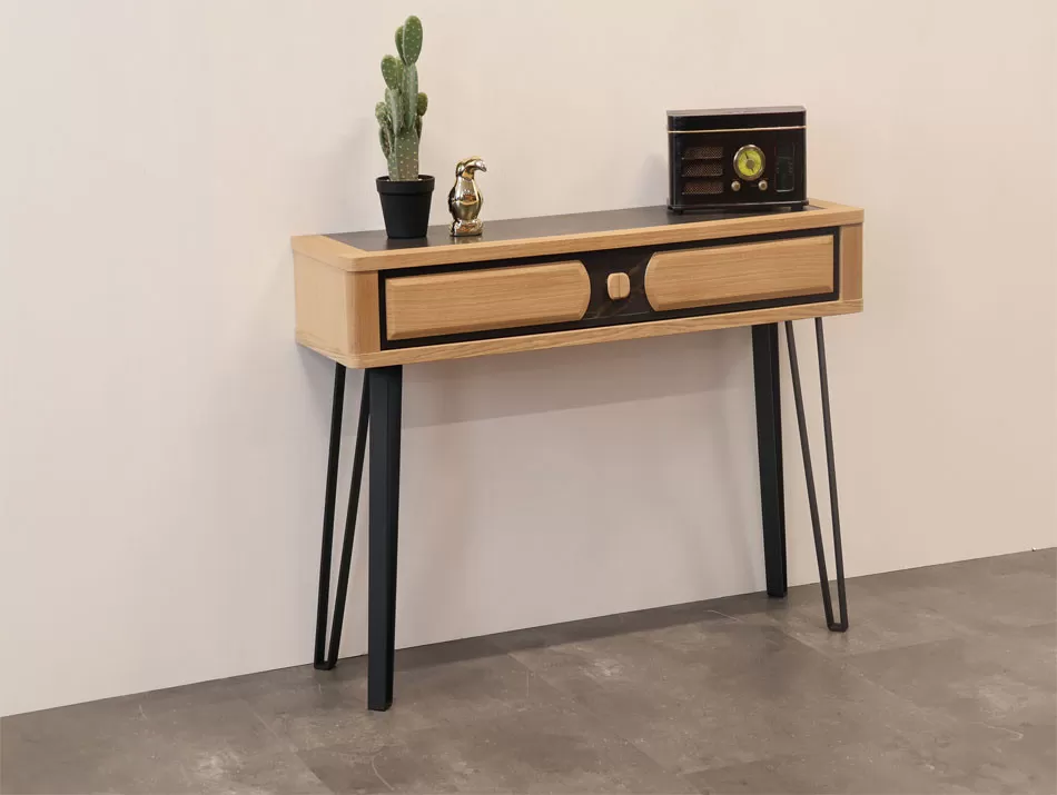Magasin Atlas Home : tous les meubles pour votre intérieur à Portès-lès-Valence Magasin Atlas Home : tous les meubles pour votre intérieur à Portès-lès-Valence
