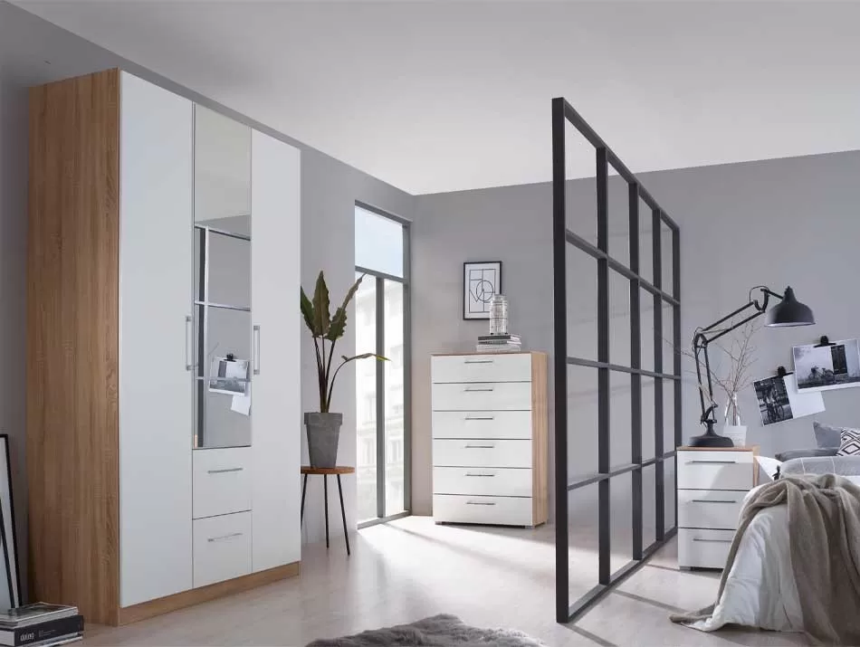 Atlas Home, votre magasin de meubles à Épinal