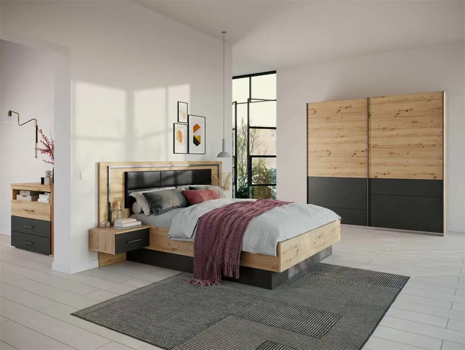 Atlas Home, votre magasin de literie de qualité à Kingersheim et Mulhouse.