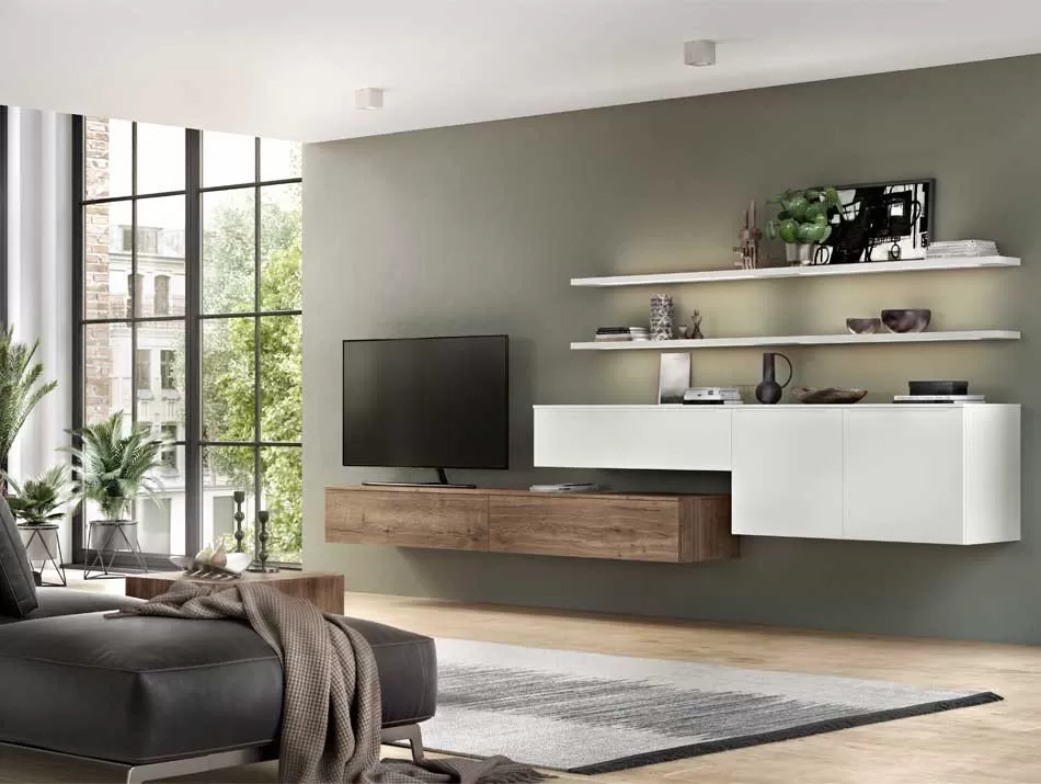 Atlas Home votre magasin de meubles proche de Laxou Atlas Home votre magasin de meubles proche de Laxou
