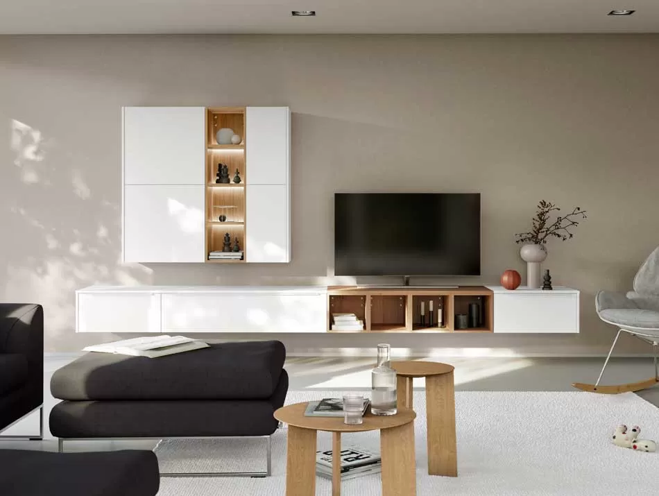 Atlas Home, votre magasin de meubles à Épinal Atlas Home, votre magasin de meubles à Épinal