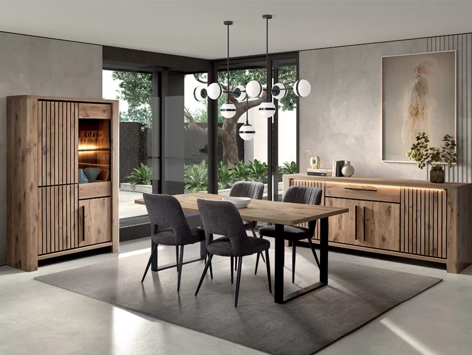 Atlas Home, votre magasin d'ameublement à Nancy Atlas Home, votre magasin d'ameublement à Nancy