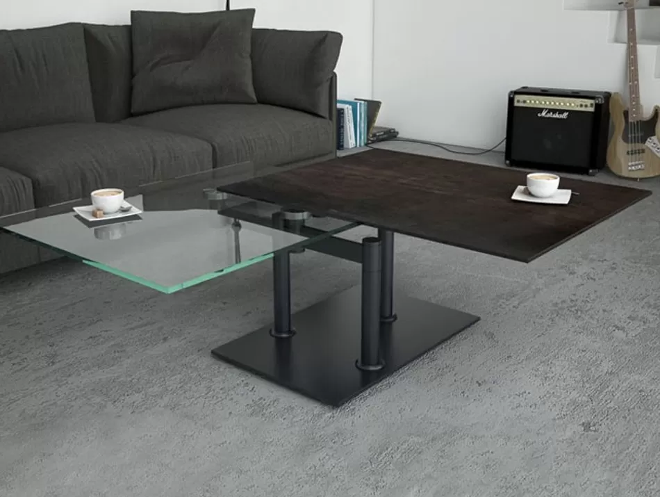 À la recherche d'un fauteuil à Dijon ? Découvrez les modèles de la marque Atlas Home dans le showroom de Quétigny