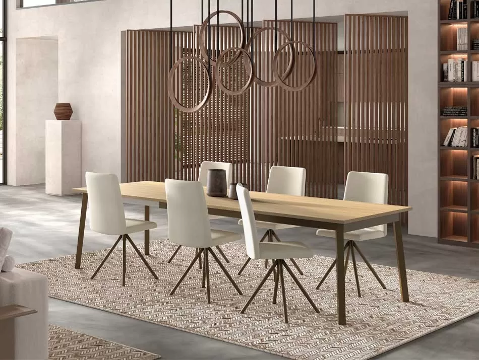 Atlas Home, votre magasin de meubles proche de Laxou