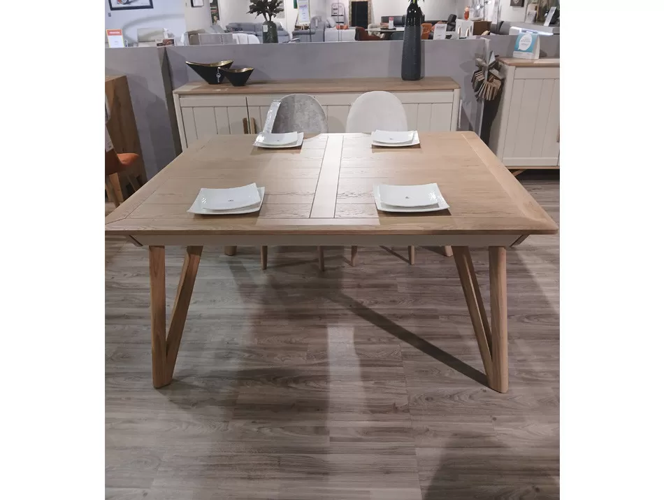 Atlas Home, la référence en magasin de déstockage de meubles à Saint-Étienne