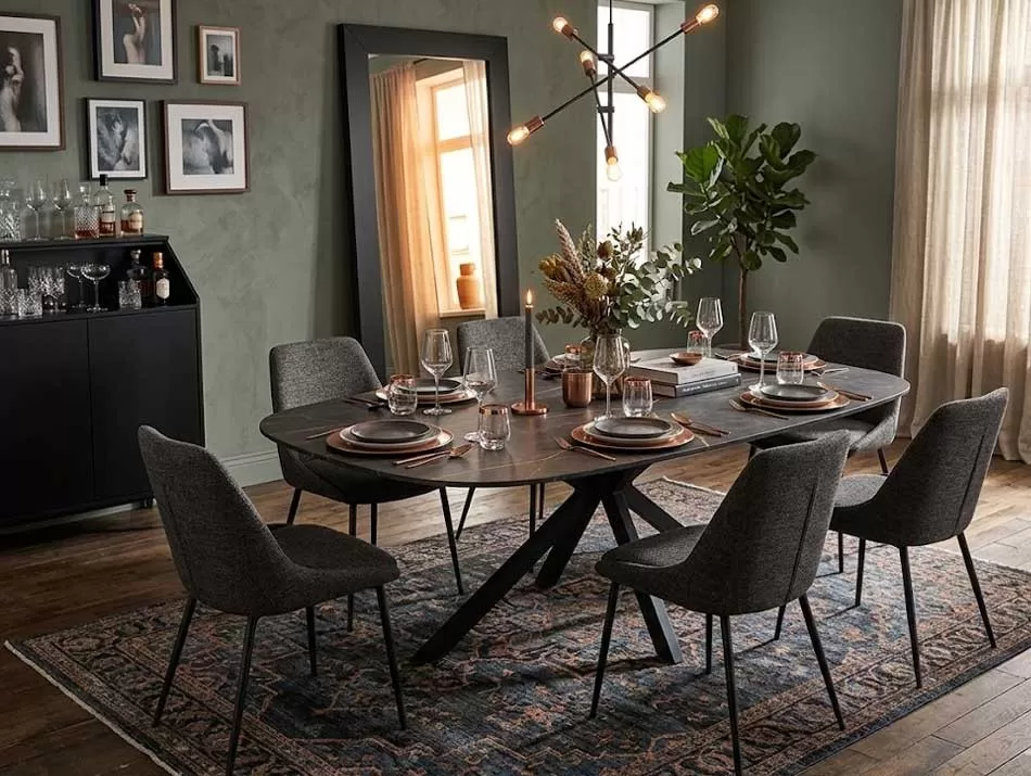 Atlas Home, votre magasin de meuble à La Fouillouse Saint-Etienne