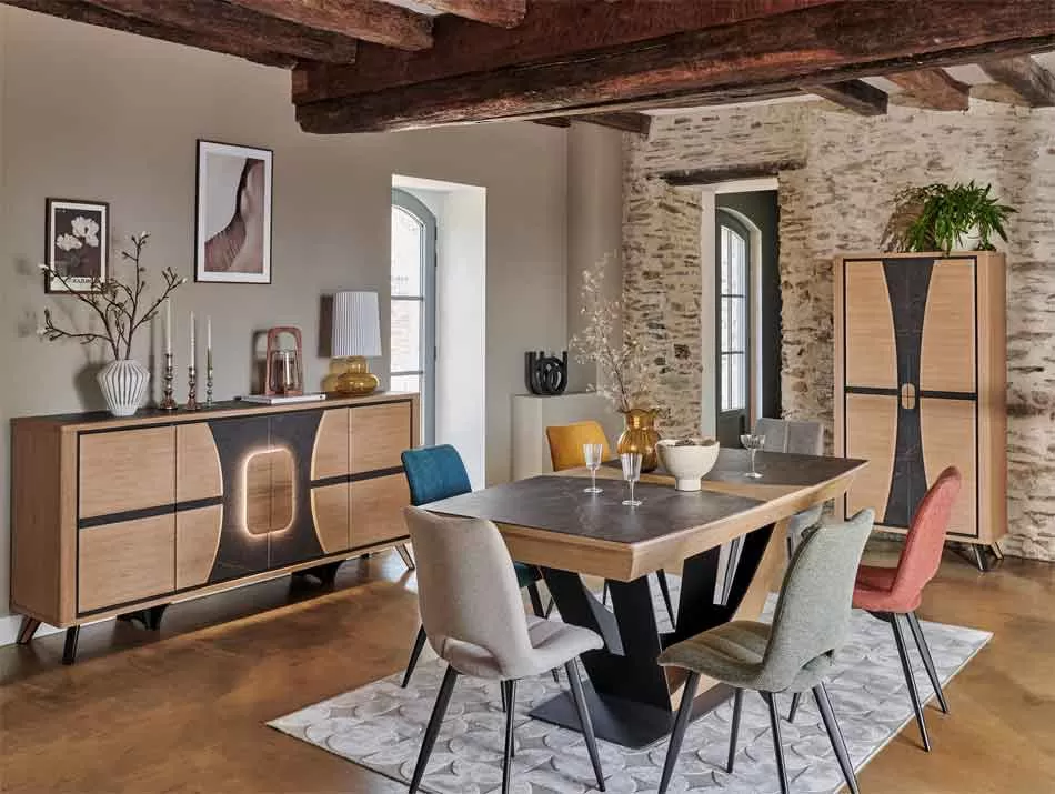 Votre magasin de meuble proche d'Illzach, Atlas Home Votre magasin de meuble proche d'Illzach, Atlas Home