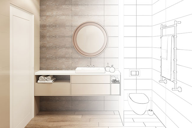 Configurer votre projet d'ameublement Atlas Home Configurer votre projet d'ameublement Atlas Home