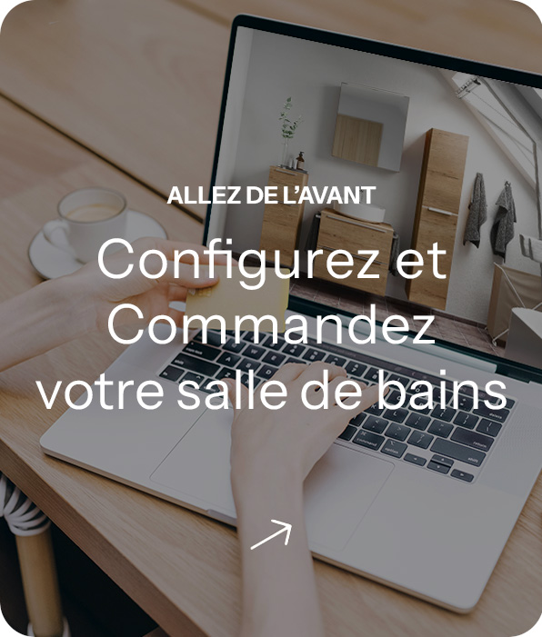 Atlas Home - salle de bain design et tendance à Nice et Saint-laurent-du-Var