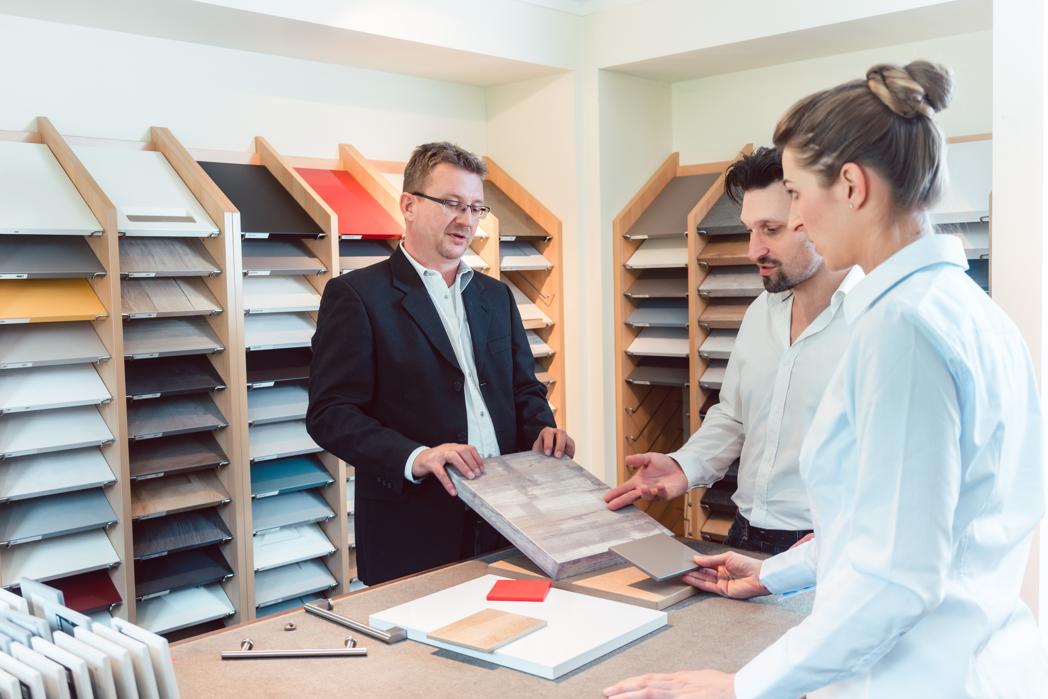 Les meilleures offres de déstockage de meubles à Nice, c'est chez Atlas Home ! Les meilleures offres de déstockage de meubles à Nice, c'est chez Atlas Home !