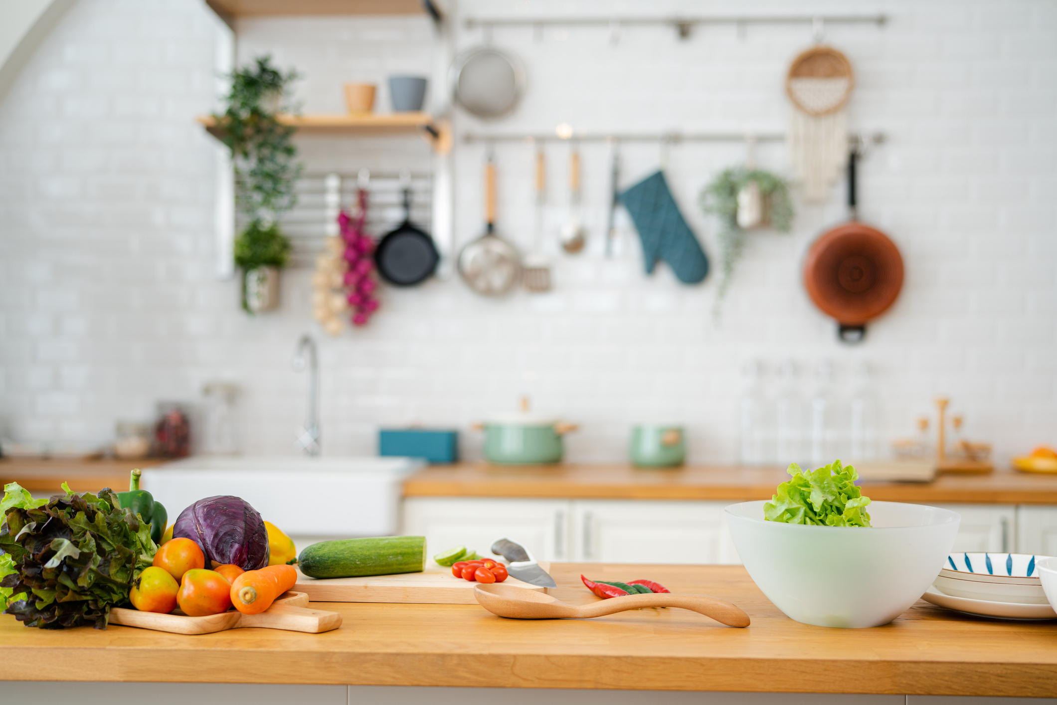 Bienvenue chez Atlas Home, votre magasin de cuisine à Mâcon Bienvenue chez Atlas Home, votre magasin de cuisine à Mâcon