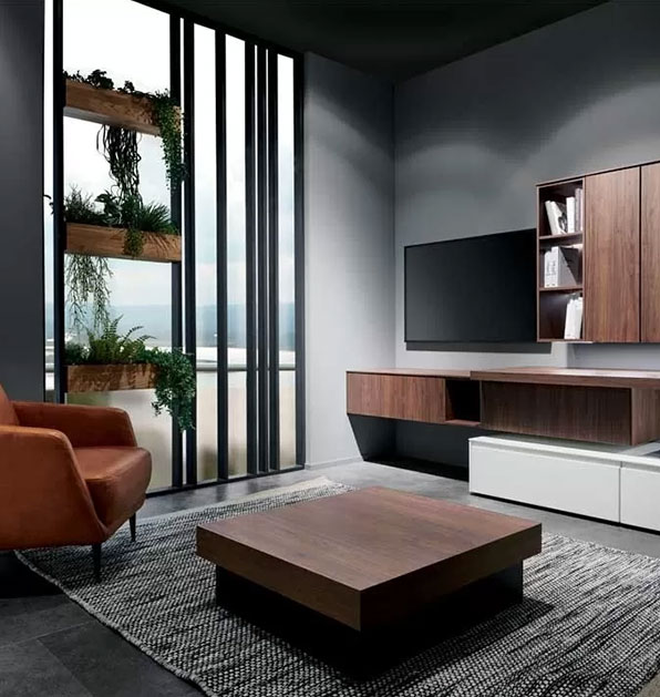 Atlas Home votre magasin de meubles proche de Laxou Atlas Home votre magasin de meubles proche de Laxou