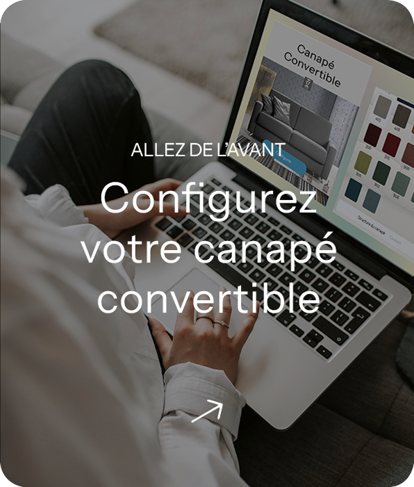 Atlas Home Belley, votre catalogue Cuisine