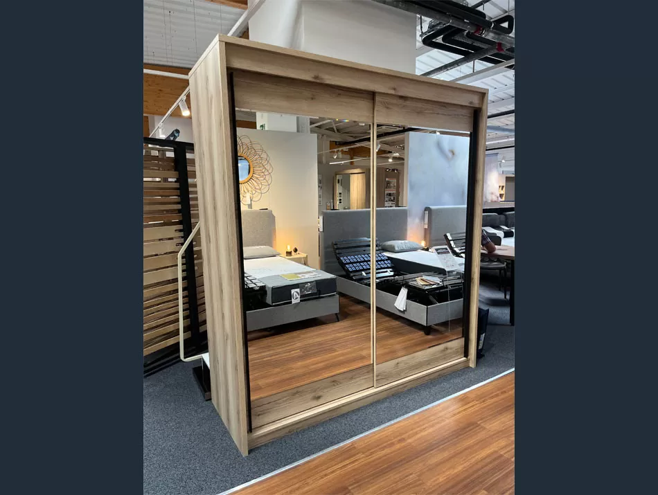 Meuble promotion Belley - Des affaires incroyables chez Atlas Home Belley !