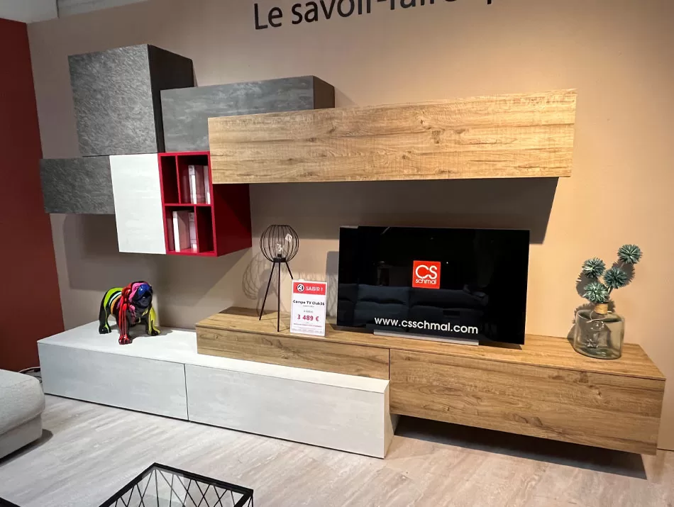 Meuble promotion Belley - Des affaires incroyables chez Atlas Home Belley !