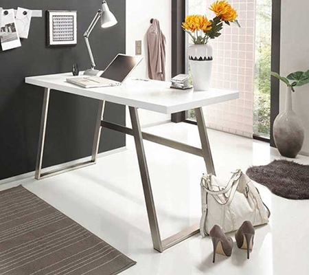 Bureau pas cher Atlas Nancy