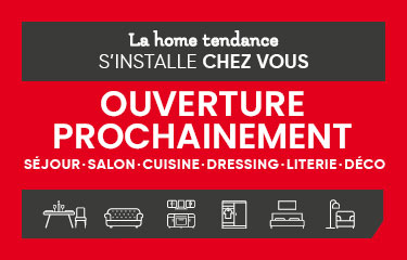 Atlas Home : Opération Cuisinez comme un chef ! TVA offerte!