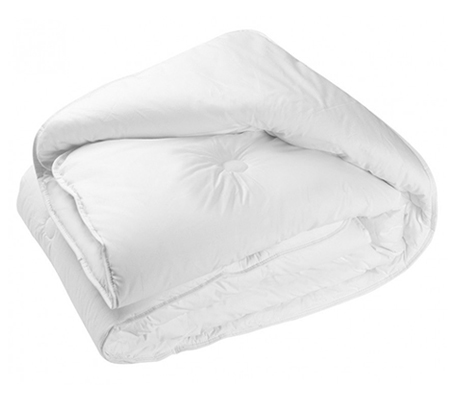 Couette chez Atlas Salaise-sur-Sanne