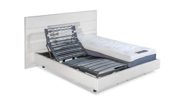 Comment choisir un matelas 2 personnes ? - Meubles Atlas / Atlas Newco