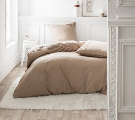 Matelas, sommier et linge de lit chez Atlas Sélestat