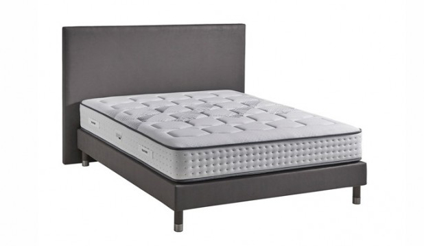 Matelas ressort ou matelas mousse dans vos magasins Atlas