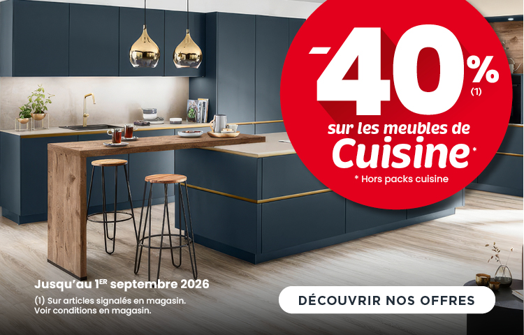Des prix qui font rêver chez Atlas Home Des prix qui font rêver chez Atlas Home