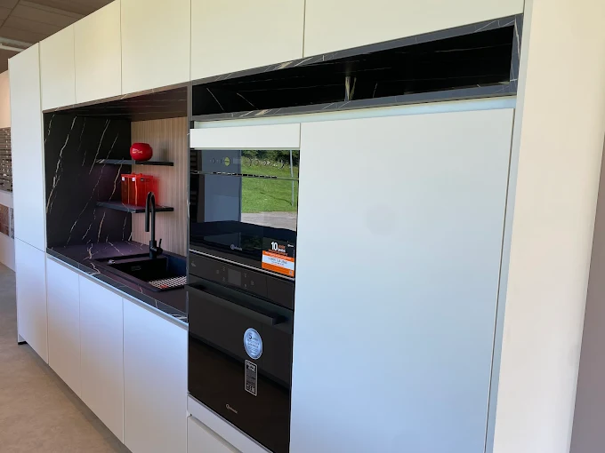 Cuisiniste Valdahon, la solution pour votre cuisine avec Cuisine Atlas