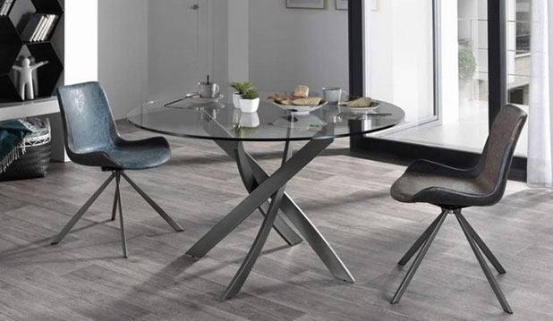 Tendances 2020 meubles