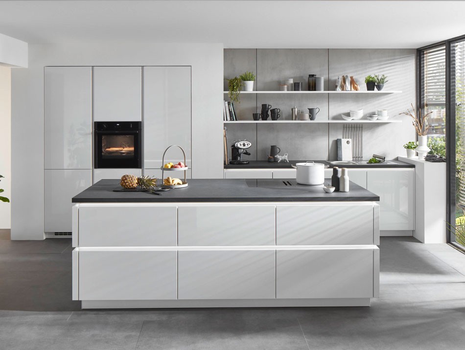 Atlas Home votre magasin de meubles à Valence